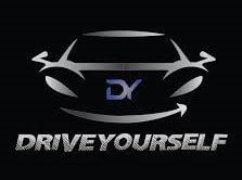 Drive YourSelf Logo